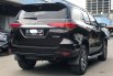 TOYOTA FORTUNER VRZ AT COKLAT 2016 HARGA TERBAIK!! DP RINGAN!! 6