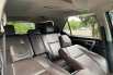TOYOTA FORTUNER VRZ AT COKLAT 2016 HARGA TERBAIK!! DP RINGAN!! 9
