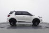 Toyota Raize 1.0T GR Sport CVT (One Tone) jual cash/credit 4
