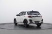 Toyota Raize 1.0T GR Sport CVT (One Tone) jual cash/credit 3