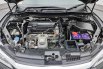 Honda Accord 2.4 VTi-L jual cash/credit 7