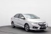 Honda City E jual cash/credit 2