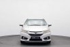 Honda City E jual cash/credit 1