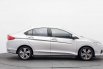 Honda City E jual cash/credit 4