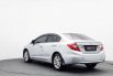 Honda Civic 1.8 jual cash/credit 3