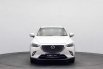 Mazda CX-3 2.0 Automatic jual cash/credit 1