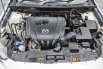 Mazda CX-3 2.0 Automatic jual cash/credit 8