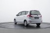 Jual mobil Suzuki Ertiga 2018 DP 10 Juta 4