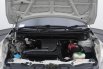 Jual mobil Suzuki Ertiga 2018 DP 10 Juta 7