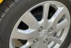 (TDP 10jt) Honda Brio E CVT 2021 AT KM 16rb Full Ori Tgn1 Muluz Skali 10