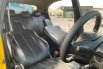 (TDP 10jt) Honda Brio E CVT 2021 AT KM 16rb Full Ori Tgn1 Muluz Skali 9