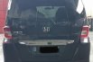Honda Freed E PSD A/T ( Matic ) 2014 Ungu Tangan 1 Pajak Panjang Good Condition 2