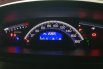Honda Freed E PSD A/T ( Matic ) 2014 Ungu Tangan 1 Pajak Panjang Good Condition 3