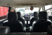 Honda Freed E PSD A/T ( Matic ) 2014 Ungu Tangan 1 Pajak Panjang Good Condition 5