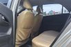 Kia Picanto SE 2012 𝗠𝗧 9