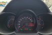 Kia Picanto SE 2012 𝗠𝗧 10