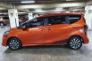Toyota Sienta Q Limited AllNew Automatic 2017 7