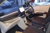 Toyota Sienta Q Limited AllNew Automatic 2017 12