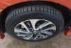 Toyota Sienta Q Limited AllNew Automatic 2017 10