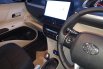 Toyota Sienta Q Limited AllNew Automatic 2017 11