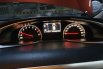 Toyota Sienta Q Limited AllNew Automatic 2017 15