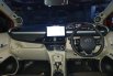 Toyota Sienta Q Limited AllNew Automatic 2017 16
