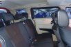 Toyota Sienta Q Limited AllNew Automatic 2017 19