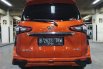 Toyota Sienta Q Limited AllNew Automatic 2017 21