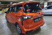 Toyota Sienta Q Limited AllNew Automatic 2017 24