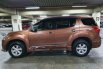 Isuzu MU-X 2.5 Matic Diesel 2015 Low KM Superrr Gresss 7