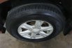 Isuzu MU-X 2.5 Matic Diesel 2015 Low KM Superrr Gresss 10