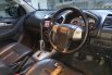 Isuzu MU-X 2.5 Matic Diesel 2015 Low KM Superrr Gresss 13
