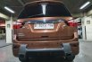 Isuzu MU-X 2.5 Matic Diesel 2015 Low KM Superrr Gresss 21