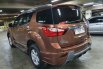 Isuzu MU-X 2.5 Matic Diesel 2015 Low KM Superrr Gresss 19