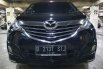Mazda Biante 2.0 SKYACTIV A/T 2016 Facelift Servis Record Gresss 3