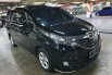 Mazda Biante 2.0 SKYACTIV A/T 2016 Facelift Servis Record Gresss 6