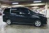 Mazda Biante 2.0 SKYACTIV A/T 2016 Facelift Servis Record Gresss 7