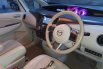 Mazda Biante 2.0 SKYACTIV A/T 2016 Facelift Servis Record Gresss 11