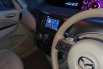 Mazda Biante 2.0 SKYACTIV A/T 2016 Facelift Servis Record Gresss 12