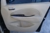 Mazda Biante 2.0 SKYACTIV A/T 2016 Facelift Servis Record Gresss 16