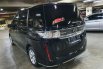 Mazda Biante 2.0 SKYACTIV A/T 2016 Facelift Servis Record Gresss 24