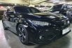 Honda Civic Turbo 1.5 E Hatchback Automatic 2019 4