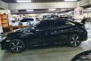 Honda Civic Turbo 1.5 E Hatchback Automatic 2019 6
