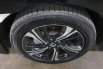 Honda Civic Turbo 1.5 E Hatchback Automatic 2019 9