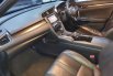 Honda Civic Turbo 1.5 E Hatchback Automatic 2019 13