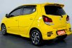Toyota Agya 1.2L G A/T 2017 4
