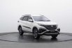 Promo Toyota Rush TRD SPORTIVO 2020 murah ANGSURAN RINGAN HUB RIZKY 081294633578 1
