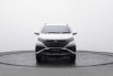 Promo Toyota Rush TRD SPORTIVO 2020 murah ANGSURAN RINGAN HUB RIZKY 081294633578 4