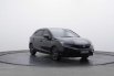 Promo Honda Civic Hatchback RS 2022 murah ANGSURAN RINGAN HUB RIZKY 081294633578 1