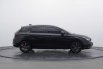 Promo Honda Civic Hatchback RS 2022 murah ANGSURAN RINGAN HUB RIZKY 081294633578 2